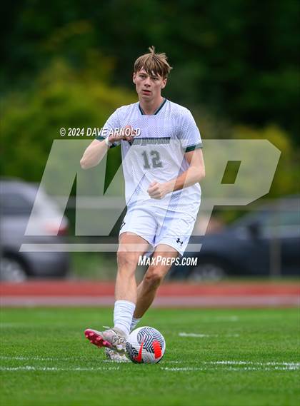 Thumbnail 1 in New Hampton School @ Phillips Exeter Academy photogallery.