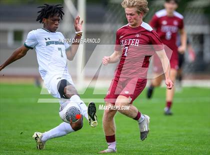 Thumbnail 1 in New Hampton School @ Phillips Exeter Academy photogallery.