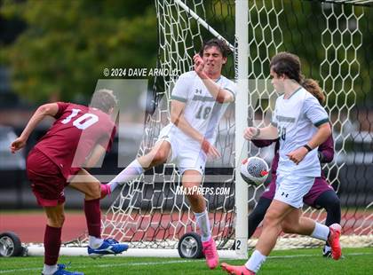 Thumbnail 3 in New Hampton School @ Phillips Exeter Academy photogallery.