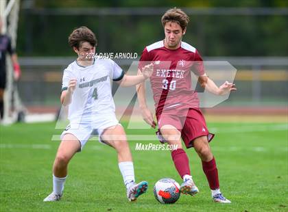 Thumbnail 1 in New Hampton School @ Phillips Exeter Academy photogallery.