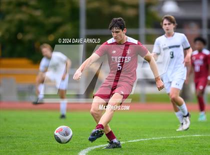 Thumbnail 1 in New Hampton School @ Phillips Exeter Academy photogallery.