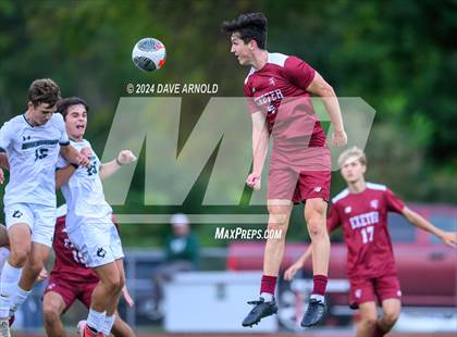 Thumbnail 2 in New Hampton School @ Phillips Exeter Academy photogallery.