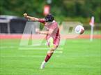 Photo from the gallery "New Hampton School @ Phillips Exeter Academy"