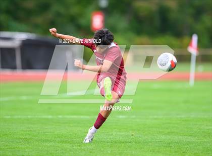 Thumbnail 3 in New Hampton School @ Phillips Exeter Academy photogallery.