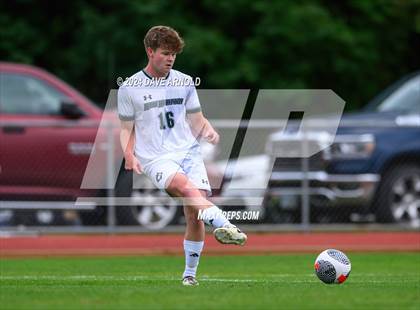Thumbnail 2 in New Hampton School @ Phillips Exeter Academy photogallery.