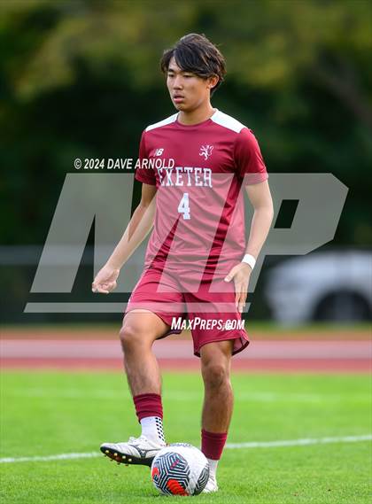 Thumbnail 2 in New Hampton School @ Phillips Exeter Academy photogallery.