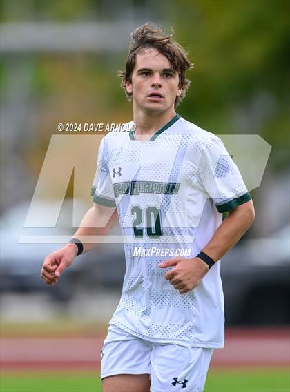 Thumbnail 3 in New Hampton School @ Phillips Exeter Academy photogallery.