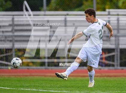 Thumbnail 3 in New Hampton School @ Phillips Exeter Academy photogallery.