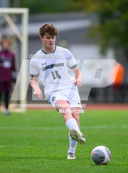 Thumbnail 1 in New Hampton School @ Phillips Exeter Academy photogallery.