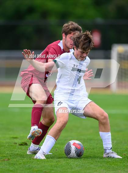 Thumbnail 2 in New Hampton School @ Phillips Exeter Academy photogallery.