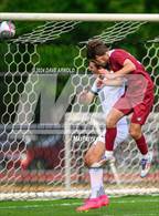 Photo from the gallery "New Hampton School @ Phillips Exeter Academy"