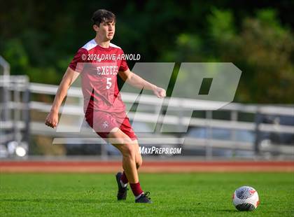 Thumbnail 3 in New Hampton School @ Phillips Exeter Academy photogallery.