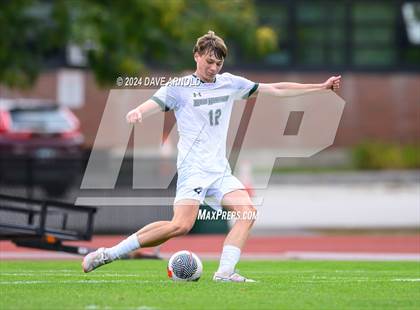Thumbnail 3 in New Hampton School @ Phillips Exeter Academy photogallery.
