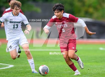 Thumbnail 2 in New Hampton School @ Phillips Exeter Academy photogallery.