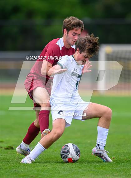 Thumbnail 3 in New Hampton School @ Phillips Exeter Academy photogallery.
