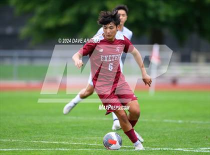 Thumbnail 1 in New Hampton School @ Phillips Exeter Academy photogallery.
