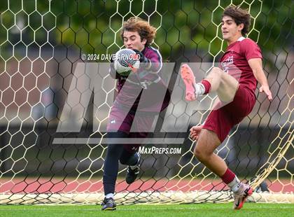 Thumbnail 2 in New Hampton School @ Phillips Exeter Academy photogallery.