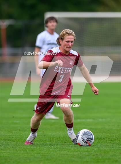 Thumbnail 3 in New Hampton School @ Phillips Exeter Academy photogallery.