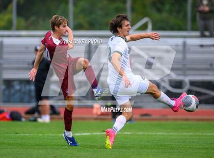 Thumbnail 3 in New Hampton School @ Phillips Exeter Academy photogallery.