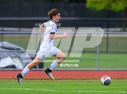 Thumbnail 3 in New Hampton School @ Phillips Exeter Academy photogallery.