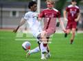 Photo from the gallery "New Hampton School @ Phillips Exeter Academy"