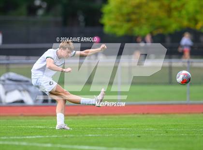 Thumbnail 1 in New Hampton School @ Phillips Exeter Academy photogallery.