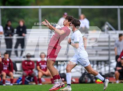 Thumbnail 1 in New Hampton School @ Phillips Exeter Academy photogallery.