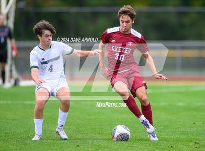 Thumbnail 3 in New Hampton School @ Phillips Exeter Academy photogallery.