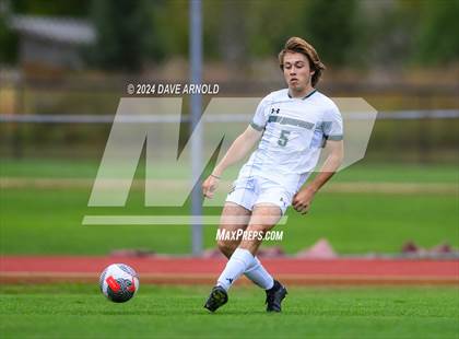 Thumbnail 3 in New Hampton School @ Phillips Exeter Academy photogallery.