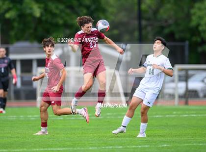 Thumbnail 2 in New Hampton School @ Phillips Exeter Academy photogallery.