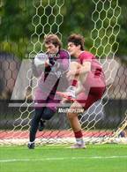 Photo from the gallery "New Hampton School @ Phillips Exeter Academy"