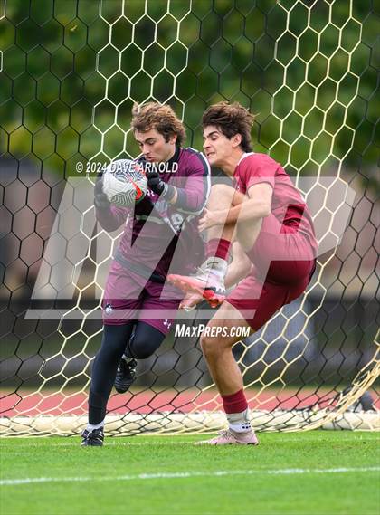 Thumbnail 1 in New Hampton School @ Phillips Exeter Academy photogallery.