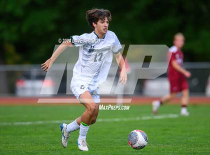 Thumbnail 2 in New Hampton School @ Phillips Exeter Academy photogallery.