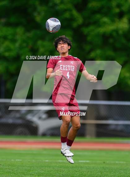 Thumbnail 3 in New Hampton School @ Phillips Exeter Academy photogallery.