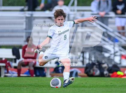 Thumbnail 3 in New Hampton School @ Phillips Exeter Academy photogallery.