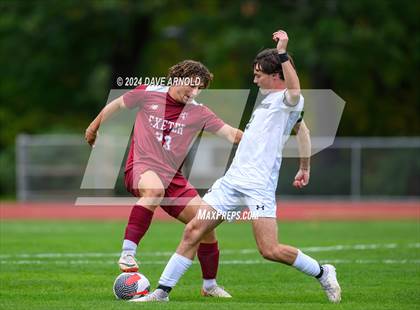 Thumbnail 1 in New Hampton School @ Phillips Exeter Academy photogallery.