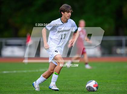 Thumbnail 1 in New Hampton School @ Phillips Exeter Academy photogallery.