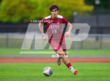 Thumbnail 3 in New Hampton School @ Phillips Exeter Academy photogallery.