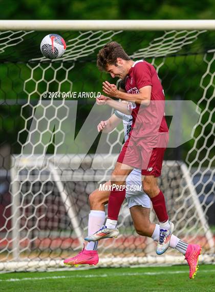 Thumbnail 3 in New Hampton School @ Phillips Exeter Academy photogallery.