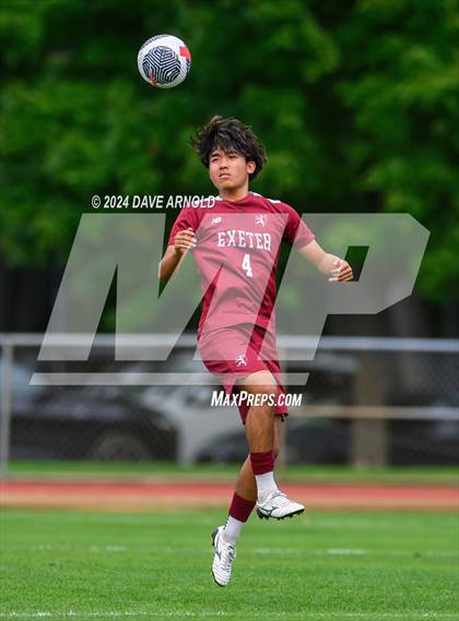 Thumbnail 1 in New Hampton School @ Phillips Exeter Academy photogallery.