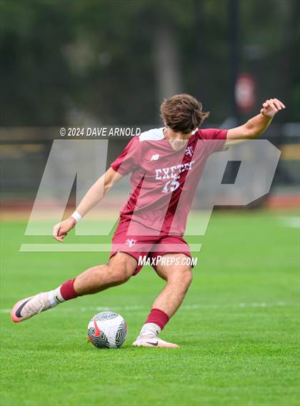 Thumbnail 1 in New Hampton School @ Phillips Exeter Academy photogallery.