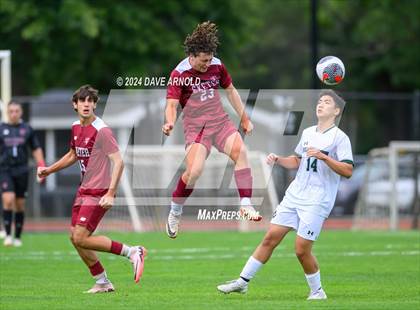 Thumbnail 3 in New Hampton School @ Phillips Exeter Academy photogallery.