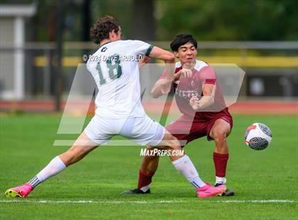 Thumbnail 3 in New Hampton School @ Phillips Exeter Academy photogallery.