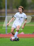 Photo from the gallery "New Hampton School @ Phillips Exeter Academy"