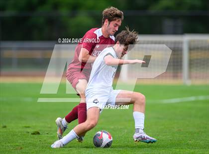 Thumbnail 1 in New Hampton School @ Phillips Exeter Academy photogallery.