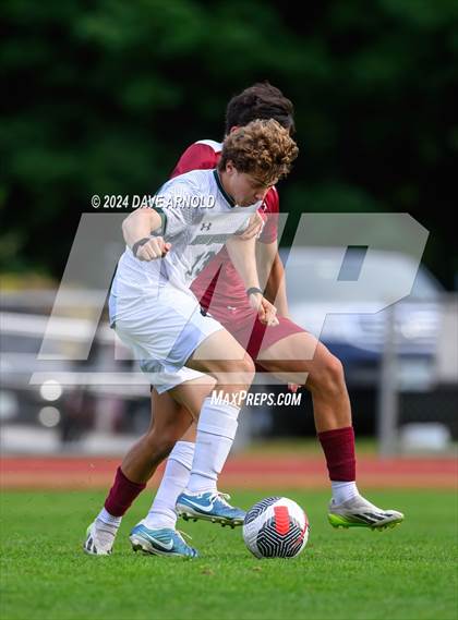 Thumbnail 2 in New Hampton School @ Phillips Exeter Academy photogallery.