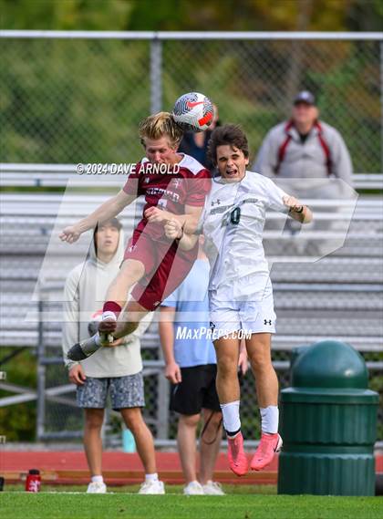 Thumbnail 2 in New Hampton School @ Phillips Exeter Academy photogallery.