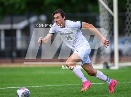 Thumbnail 1 in New Hampton School @ Phillips Exeter Academy photogallery.