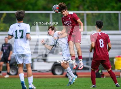 Thumbnail 3 in New Hampton School @ Phillips Exeter Academy photogallery.