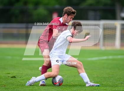 Thumbnail 2 in New Hampton School @ Phillips Exeter Academy photogallery.